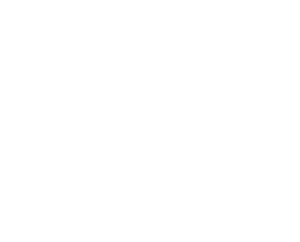 thehollywoodroosevelt